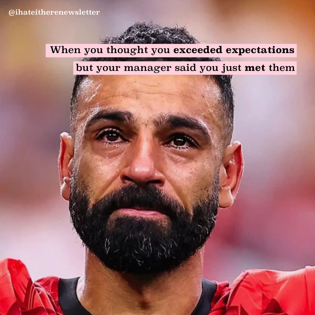 Hebba memes (6).png